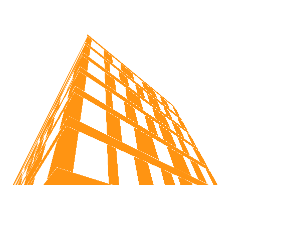 DeFo GmBh